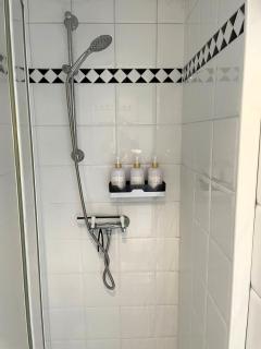 3 bedrooms maisonette in Frechen - 2