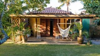 Bangalô Arraia - Vila Bijupirá Caraiva - Caraíva - 9