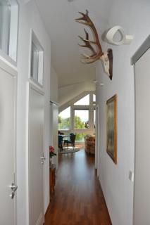 Ferienwohnung Am Bergle - Überlingen - 3