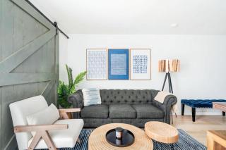 75-4A Brand new 3BR Prime UES W D in unit - Nueva York - 8