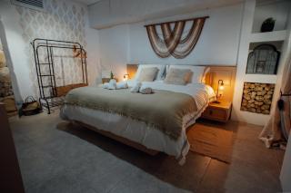 Senglea town house - Senglea - 4