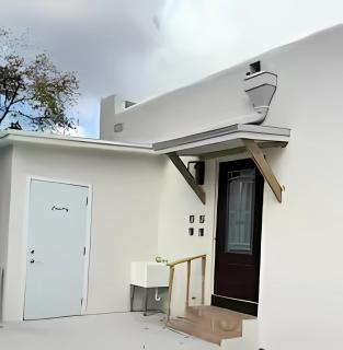 Private Rooms close to Miami Airport - Free parking - 01 - 3