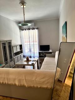 Rosie Apartment - Preveza - 7