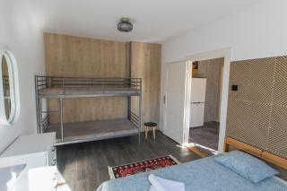 Mostek 32 Silent Apartment - Danzig - 7