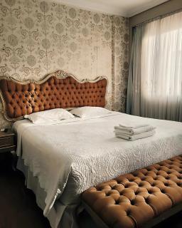 Seringal Hotel - Manaus - 0