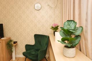 Cozy Apartment Near Square 21 Tirana - Tirana - 8
