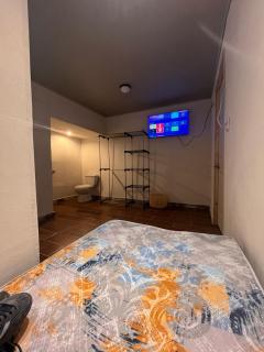 BAyRA Homes - Alajuela - 5