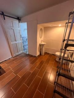 BAyRA Homes - Alajuela - 4