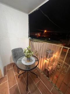 BAyRA Homes - Alajuela - 3