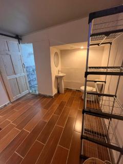 BAyRA Homes - Alajuela - 2