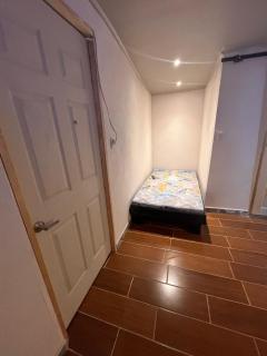 BAyRA Homes - Alajuela - 1