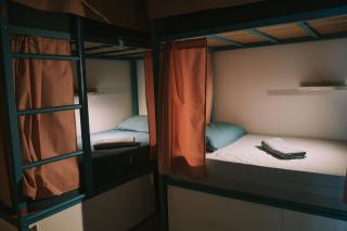 Kite and Surf - Private Rooms - Las Palmas - 8