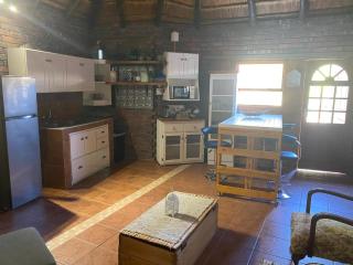 Desert Ruby Retreat - Vosburg - 3