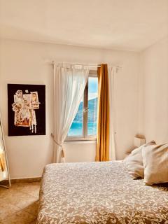 Appartamento Moneglia Holidays - Moneglia - 9