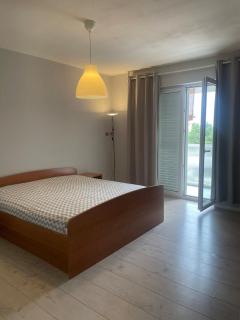 Apartment 10 min walk to center - 9