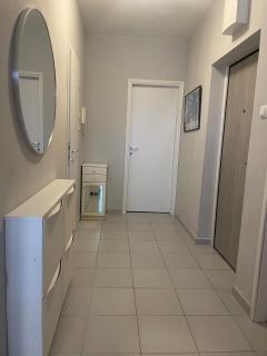 Apartment 10 min walk to center - Zadar - 4