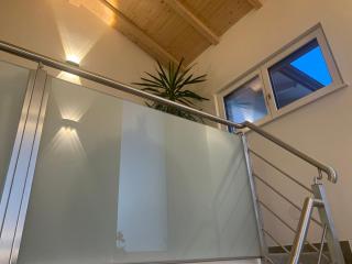 Ferienwohnung Schoahs - 3