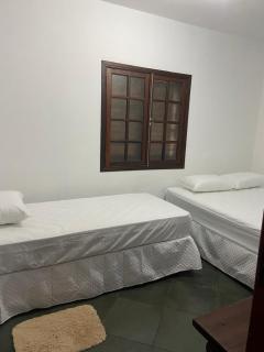 Espaço Villa Verde - Socorro - 7