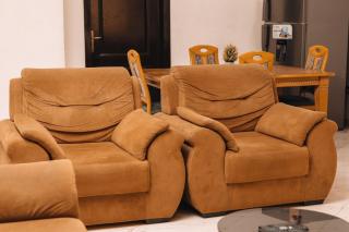 New 2Bed RealShala-Adjiringanor - Ashalebotwe - 7