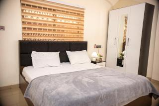New 2Bed RealShala-Adjiringanor - Ashalebotwe - 6