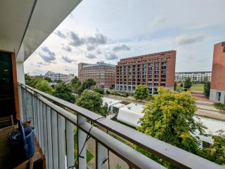 Gemütlich - Zentral - Modern - Am Kanal - Hamburgo - 8