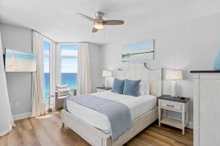 Jade East Towers 1020 by Newman-Dailey - Destin - 7