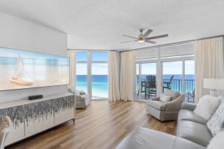 Jade East Towers 1020 by Newman-Dailey - Destin - 5