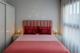 Experience Luxury by the Sea at Porto Said Chalets - 7