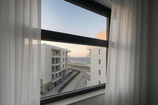 Experience Luxury by the Sea at Porto Said Chalets - 4