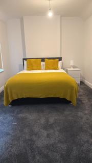 Guest House in Avonmouth - Avonmouth - 0