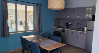 Rêve Bleu - Hautvillers-Ouville - 7