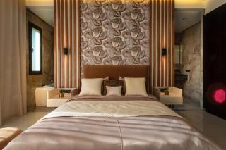 Villa Argan Golf Resort Prestigia - Marrakech - 0