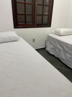 Espaço Villa Verde - Socorro - 8