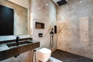 Villa Argan Golf Resort Prestigia - 3
