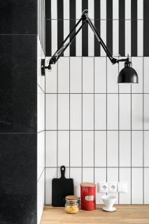 Neptun Park Premium by NorthSide Apartments - 4