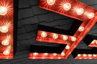 Neptun Park Premium by NorthSide Apartments - Danzig - 2