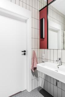 Neptun Park Premium by NorthSide Apartments - Danzig - 1