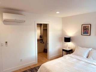 Luxury stay in Seattle - 4