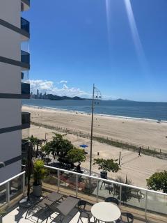 Refúgio Marítimo 1min da praia-Balneário Camboriú - 9