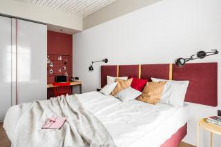 Neptun Park Premium by NorthSide Apartments - Danzig - 9