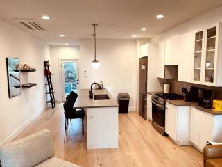 Luxury stay in Seattle - Seattle - 1