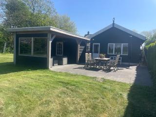 De Smit Hoeve - Noordgouwe - 0