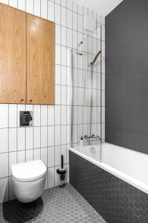 Neptun Park Premium by NorthSide Apartments - Danzig - 7