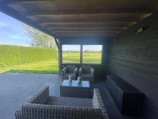 De Smit Hoeve - Noordgouwe - 2