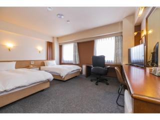 Orient Hotel Kochi - Vacation STAY 13531v - Kochi - 0