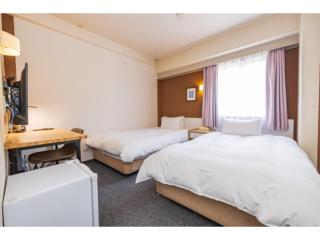 Orient Hotel Kochi - Vacation STAY 13525v - Kochi - 0
