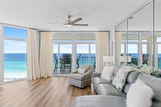 Jade East Towers 1020 by Newman-Dailey - Destin - 3
