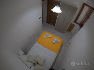 Villa Nunzia - Ischia - 7