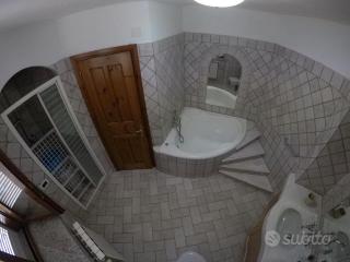 Villa Nunzia - Ischia - 6