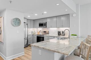 Jade East Towers 1020 by Newman-Dailey - Destin - 8